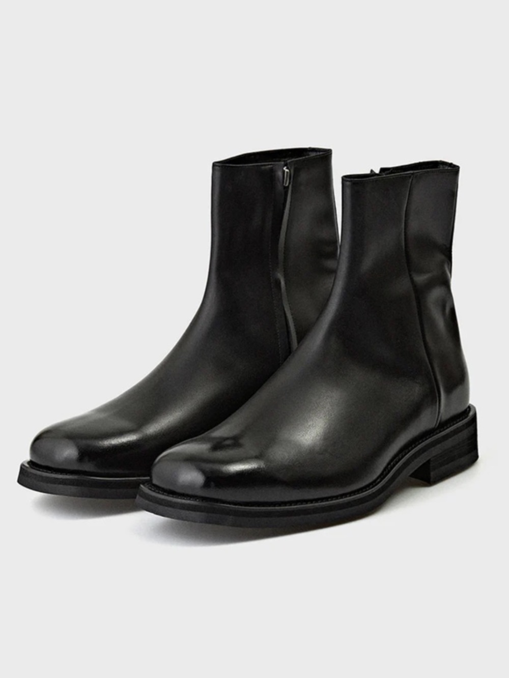 JosephT Maro boots. Never worn
US size: 11